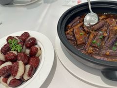 -圆苑(静安寺店)