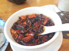 -金生隆(六铺炕店)