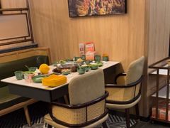 -润园四季椰子鸡火锅(南山海岸城店)