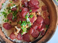 -日昌餐馆(亦庄店)