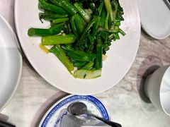 -汤城小厨•粤菜•靓汤(西直门凯德MALL店)