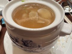 -全聚德(双井店)