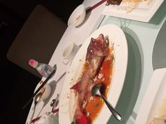 -小南洋海景餐厅(深圳湾店)