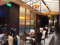 -卡佩罗意大利餐厅及酒吧Al Cappello Trattoria