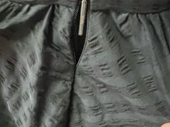 -杭州大厦购物城