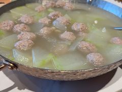 -秦三驴(云飞街店)