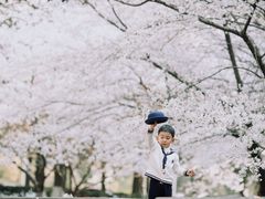 -中国（江苏）自由贸易试验区苏州片区一站式服务中心