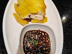 -大宅院(西溪路店)