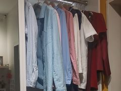 -方快-照相馆(浦电路店)