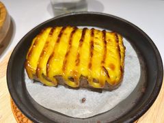-0776食堂·京城创意菜(七里庄店)
