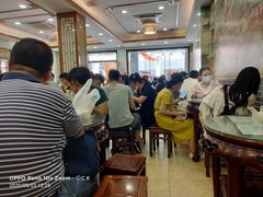 -仁信老铺(华盖路店)