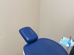 -佛山中大口腔医院·市二级口腔专科医院