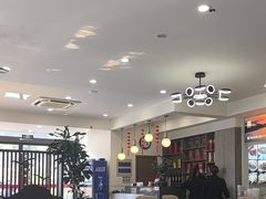 -西山人家·传统苏帮菜·家宴(木渎店)
