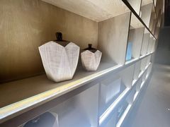 -东吴水韵(吴中店)