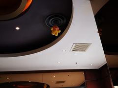 -必胜客(金沙江店)