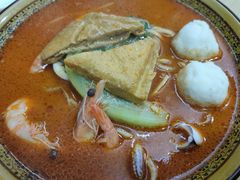 -老闽味姜母鸭·煎蟹闽菜餐厅(曾厝垵地标店)