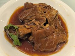 -新洪记·丽久饭店(铁西店)