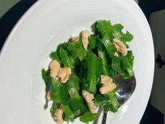 -老吉堂上海本帮菜(望京万象汇店)