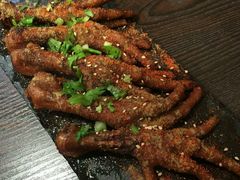 -走街串巷(丰富路店)