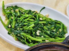 -潮之南·潮汕菜·鱼仔档(南山店)