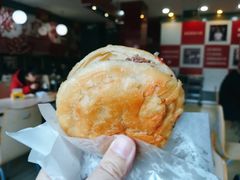 -闫家驴肉老店(华电一校店)