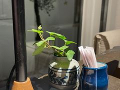 -花迹(富春江东街店)