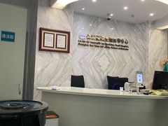 -上海交通大学医学院附属仁济医院(北院)