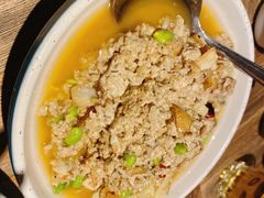-老头儿油爆虾(胜利河美食街店)