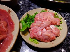 猪脑-蜀大侠火锅(寰球文化地标·总府店)