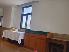 -古井假日酒店-古井面馆•淮上豆府(长江东路店)