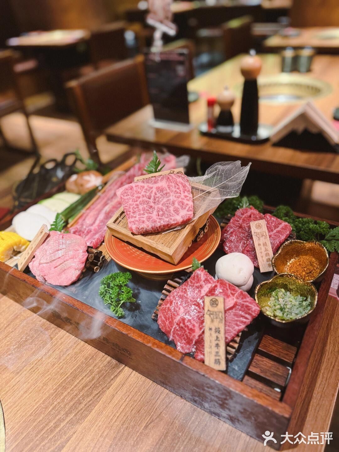 广州……好吃的嘞！！