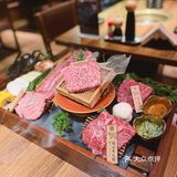 广州……好吃的嘞！！