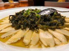 -海盐宾馆-中餐厅
