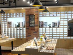 -A380视光·蔡司眼镜店(锦艺城店)