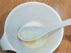 -南城香·饭香串香馄饨香(红军营店)