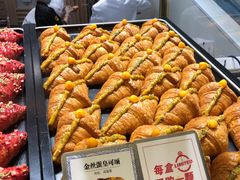 -月枫堂(长春这有山店)