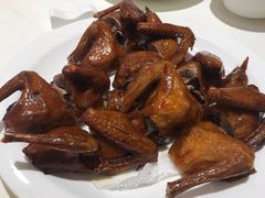 -金时代顺风大酒店(金山店)