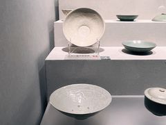-四川宋瓷博物馆