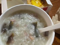 -肯德基(昆山开发区店)