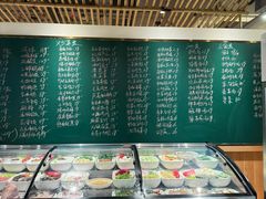 -金锅小厨(乐活街店)