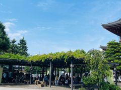 -浅草寺