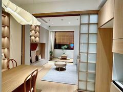 -住范儿家装·整体家装·装修设计