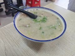 -荣记拉肠(丽江店)