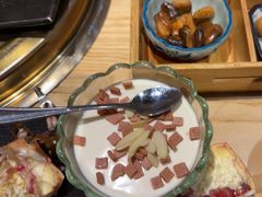 -松鱼亭·和牛烧肉(协鑫广场店)