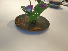 -湖锦酒楼·31年地道湖北菜(黄鹤楼店)