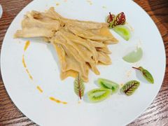 -小大董·烤鸭(王府井apm店)