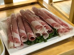 -执牛耳涮烤牛排火锅(伊河路店)