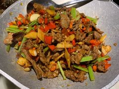 -望湘园·洞庭渔宴(永旺店)