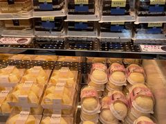 -酥侯糕点(广东路店)