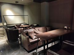 -手舒·采耳按摩·影院足道spa(莫愁湖东路店)